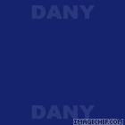 dany